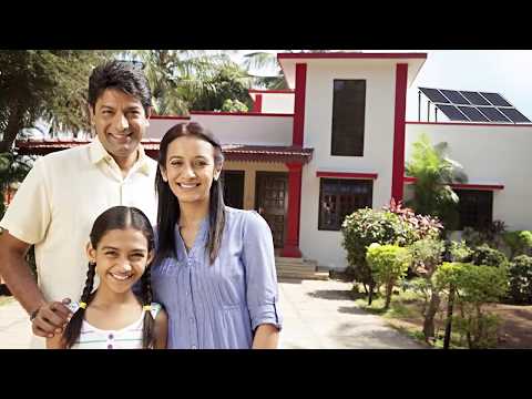 Tata power solar/ rooftop solar solutions/ empowering the fu...