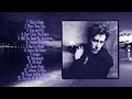 The Best of Roxy Music and Bryan Ferry