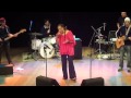 LUCIANA MELLO - MENTIRA - PALCO MPB - 18 ...