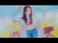 Heartshaker
