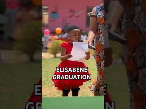 Elisabene English medium pre-and primary school