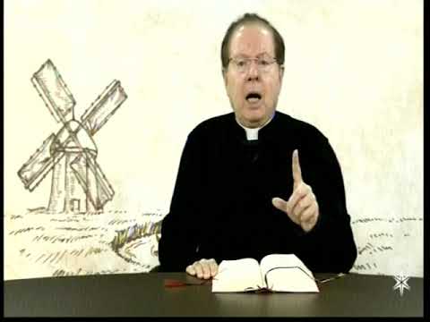 O Pão Nosso  13 Setembro 2019      -      Pe.F.C.,Cardoso