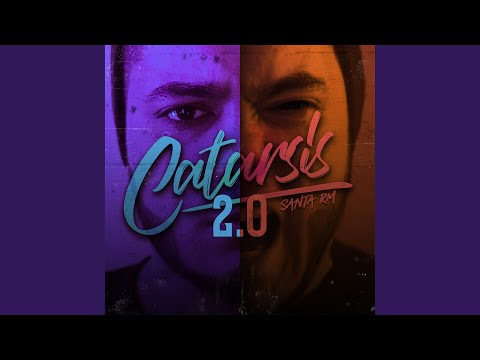 Catarsis 2.0 (Remix)