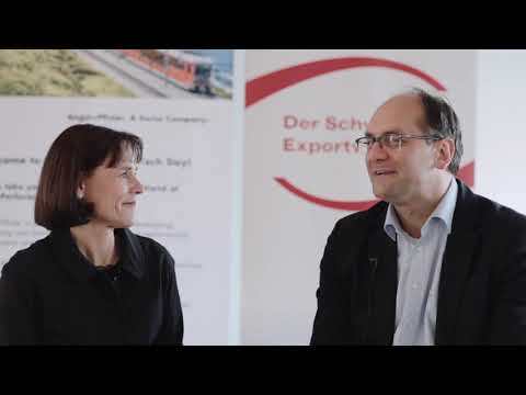 Interview mit Marc Gruber, Autor von Where To Play