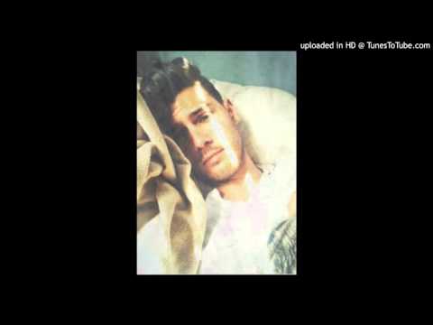 Today's Tango Is... Mañana Iré Temprano - Osvaldo Fresedo 01-12 1943