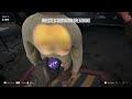 Vidéo de gameplay de Quarantine Zone: The Last Check  PC