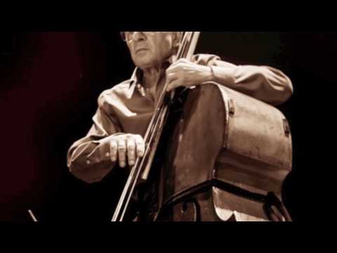 Gerge Mraz/ Camilla Mraz BLUES FOR SARKA