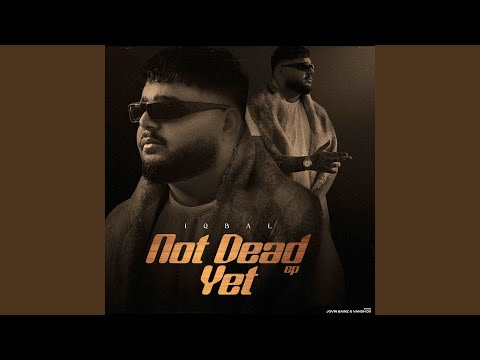 Sab Yaad (Full Audio) — watch video