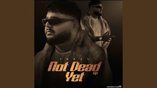 Sab Yaad (Full Audio) by Iqbal