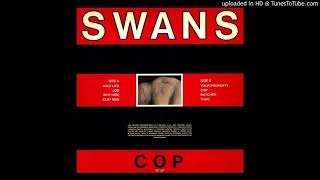 Swans-Job