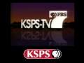 The Updated PBS Logos And Idents As Of 2013