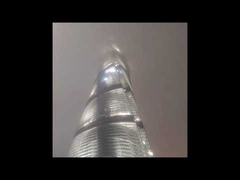 33. kizetsu/tsu_baki002 - 近い 「スター」 ["Close Star"] [30.07.2019]