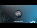 Sweet Drive - Andra & Mara & Black Coffee & David Guetta ft. Delilah Montagu | RaveDJ Sweet Drive - Andra & Mara & Black Coffee & David Guetta ft. Delilah Montagu | RaveDJ