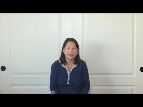 los tham txog kev nyuaj siab ,yuav li cas yus thiaj yuav dhau kev nyuaj siab