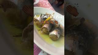 Exploring Palermo, Sicily: Take Two!