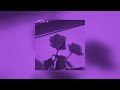 []are we too young for this?[] (slowed+reverb)