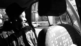 Broke Niggaz Film 2: Legion