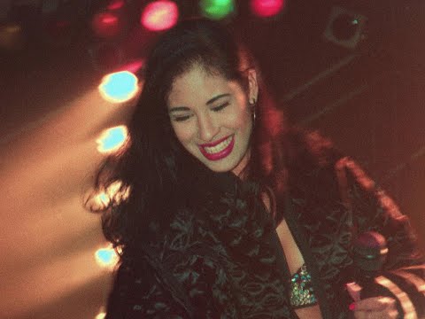 Selena y Los Dinos Documentary | Official Trailer | Tejano Band | Netflix | Netflix Saga