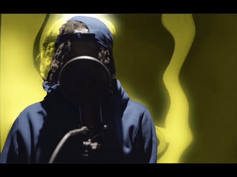 Video thumbnail for Plato