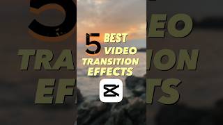 Download lagu Top video transition effect in capcut #capcut #transitions #effects mp3