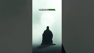 What Your Shadow Knows About Wholeness That You Don&#39;t #ShadowWisdom #HiddenWholeness #SacredDarkness