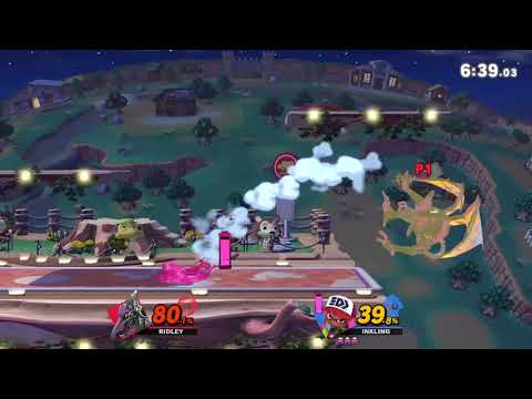 2018120719062700 C6D726972790F87F6521C61FBA400A1DX Trim