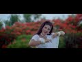 Mere Dil Ne Chupke Se Tera Dil Chura Liya Raveena Tandon Love Song Whatsapp Status