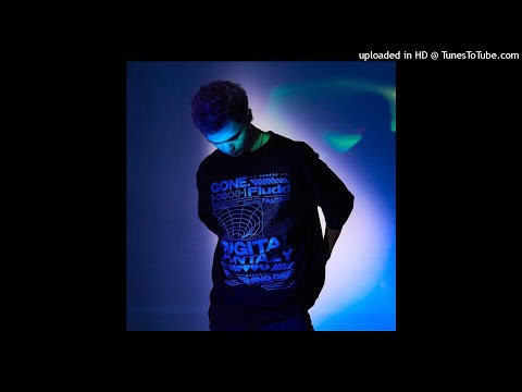 [FREE FOR PROFIT] ROCKET x GONE.FLUDD x LILDRUGHILL type beat - SOLAR