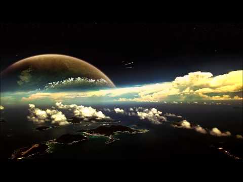 Future Antics- One Three Eight [ASOT 722]