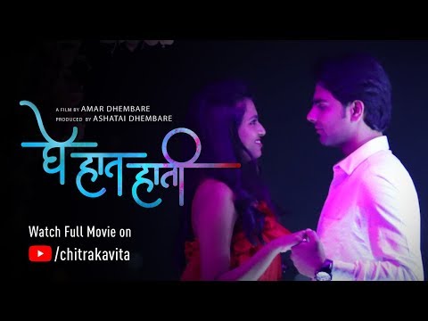 Next Image Films ?? ??? ???? ? ????? ????? ? ShortFilm