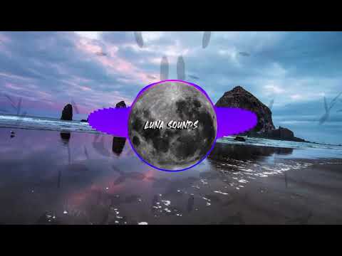 Secondcity x Paul Woolford - All I Want