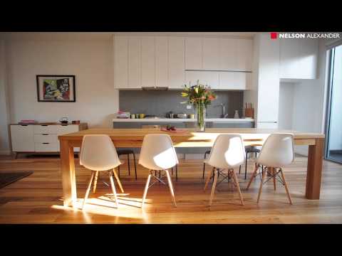 14 University Street, Carlton For Sale by Luke Sacco of Nelson Alexander