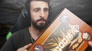 Le petit carton de septembre 