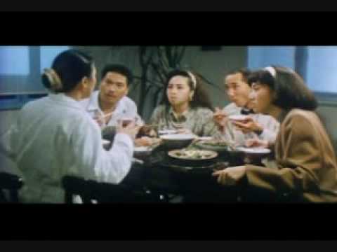 king of the gamble 3 of 10