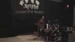 Download lagu Laguku Sendiri mp3 Download lagu Laguku Sendiri mp3