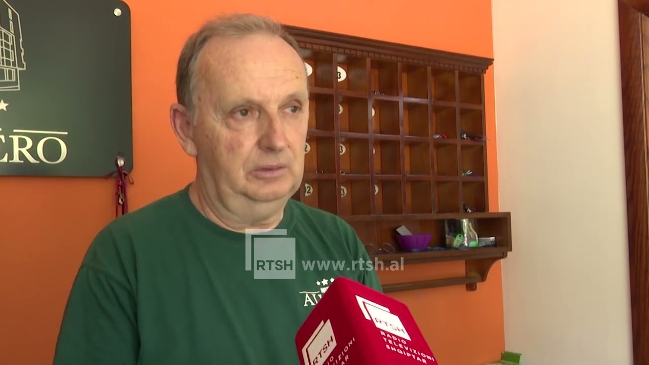 Përmeti në kulmin e sezonit turistik, operatorët kërkojnë më shumë bashkëpunim