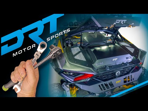 Product Video