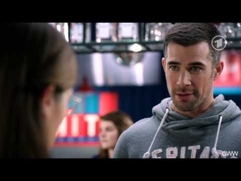 VL Oliver Part 225 - 31.03.14