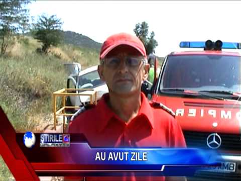 ACCIDENT RUTIER IN IZVORUL BARZII.mpg