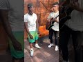 Wicked JMB Juvie X Nick Collado Acoustic Cover