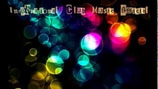 Eurythmics & Shakedown & Fergie - Sweet Dreams At Night Party (Dj Skai & DJ Alex Rio Hand-Made)