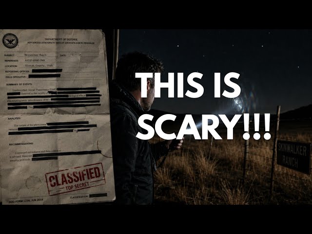 Thumbnail Download SD Thumbnail (640x480)