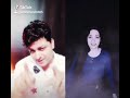 Are Yaar Meri Tum Bhi Ho Gajab