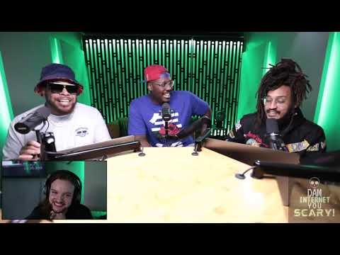 Thanksgiving Fires and Fentanyl in WEED??  w/ Dion Lack