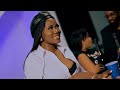 Dizmo Ft Yo Maps Teti Official Music Video 2025 Dir By Chichi Ice