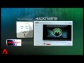 14 Dec 2013 Spotlight Hacking Activities Illegal No Matter What The Motivation May Be