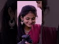 Emone Full Song In The Channel Checkitout Making