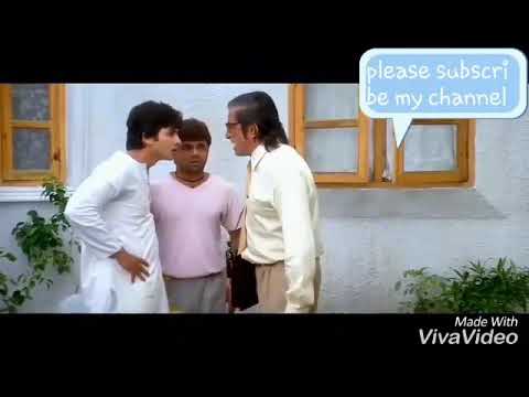 Don't miss it the super comedy chota don.