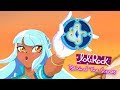 Talia S Hidden Powers Animatic Animatic S01 EP6