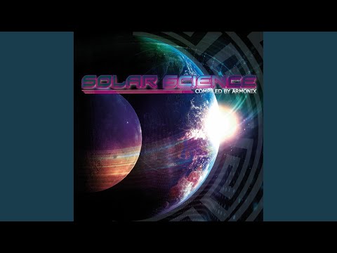 Revolucion Makinaria (Brainiac Rmx)